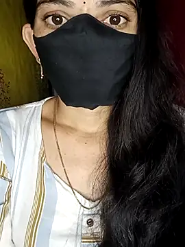 Snapshot of Telugu_Cute_Angel chatting on March 12, 4:35 pm Telugu Cute Angel online show from March 12, 4:35 pm