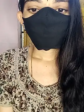 Snapshot of Telugu_Cute_Angel chatting on March 14, 3:45 am Telugu Cute Angel online show from March 14, 3:45 am