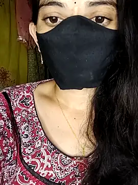 Telugu Cute Angel online show from April 24, 5:04 pm