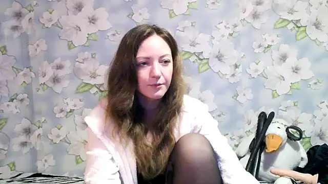 KattyLuuu online show from February 8, 11:55 pm