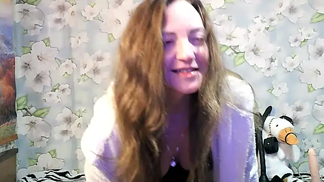 Snapshot of KattyLuuu chatting on March 16, 7:06 pm KattyLuuu online show from March 16, 7:06 pm