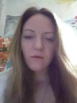 Snapshot of KattyLuuu chatting on November 30, 5:28 pm KattyLuuu online show from November 30, 5:28 pm