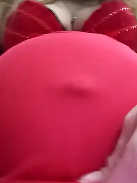 KattyLuuu online show from February 14, 8:27 pm