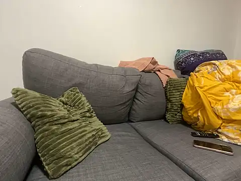 Snapshot of LavenderBuxton chatting on February 23, 9:37 pm LavenderBuxton online show from February 23, 9:37 pm