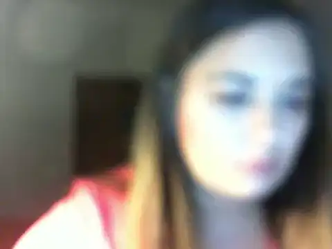 MeganGold online show from December 17, 10:11 pm