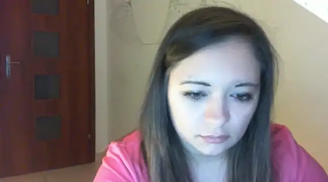 MeganGold online show from December 26, 3:20 pm