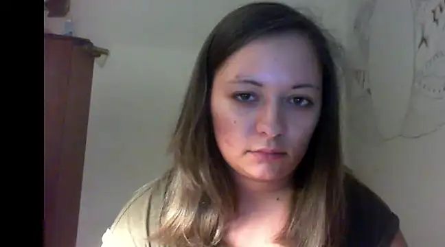 MeganGold online show from December 28, 6:40 pm