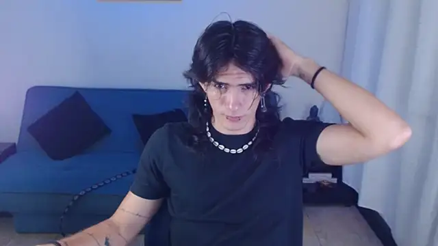 andreey50 online show from December 29, 11:29 pm