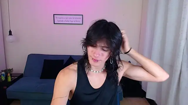 andreey50 online show from January 6, 11:42 pm