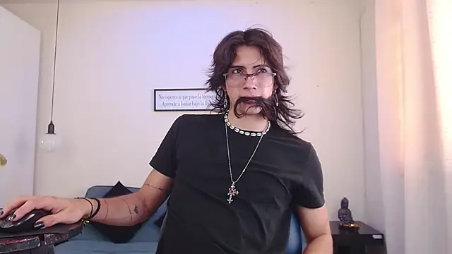 andreey50 online show from January 11, 7:59 pm