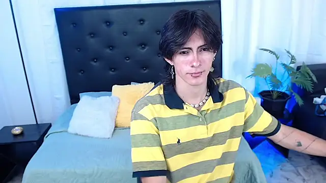 andreey50 online show from November 27, 1:24 pm