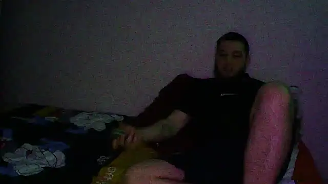 AzallandRoom online show from December 27, 7:46 pm