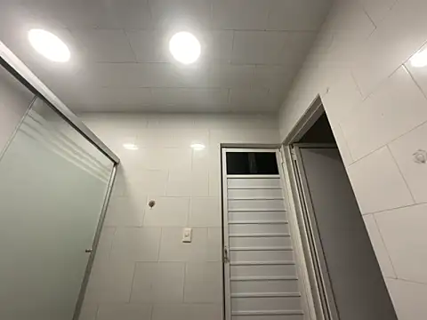 GIOOOO568 online show from October 16, 4:35 am