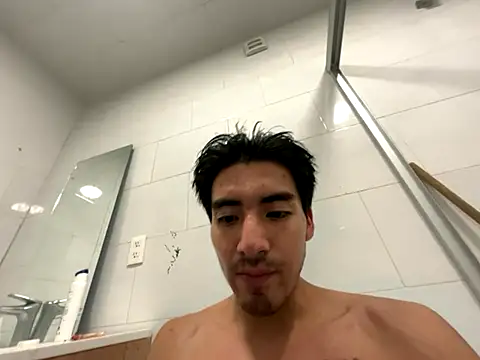 GIOOOO568 online show from October 23, 8:57 am