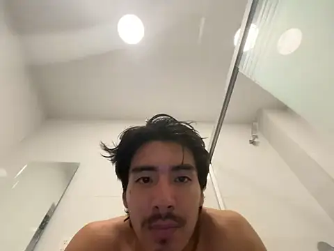 GIOOOO568 online show from February 15, 2:08 am