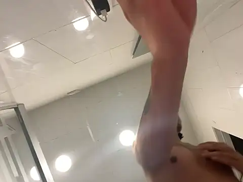 Snapshot of GIOOOO568 chatting on June 2, 11:34 am GIOOOO568 online show from June 2, 11:34 am