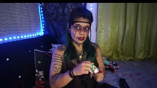 Eta carinae online show from October 28, 12:36 am