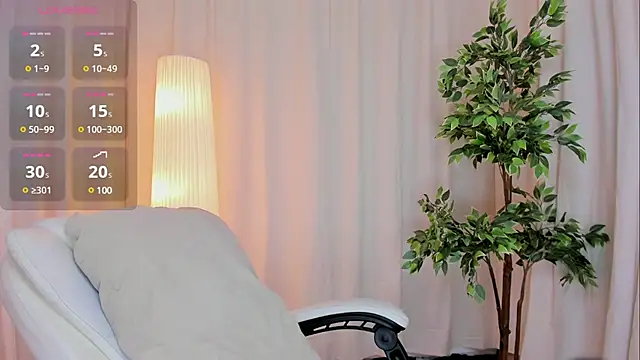 Maddy bennet online show from January 31, 8:32 am