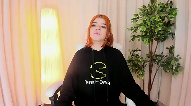 Maddy bennet online show from February 28, 9:58 am