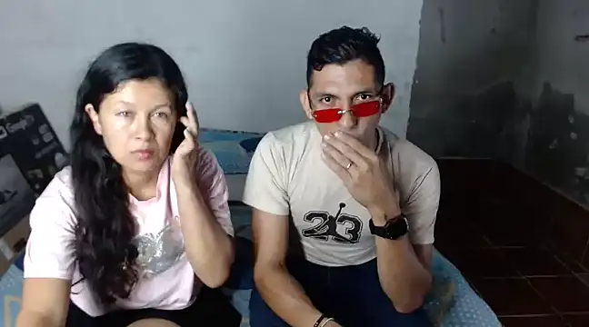 Snapshot of chayanne_odisea chatting on January 7, 2:42 am chayanne odisea online show from January 7, 2:42 am