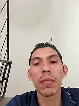 Snapshot of chayanne_odisea chatting on September 25, 9:18 pm chayanne odisea online show from September 25, 9:18 pm