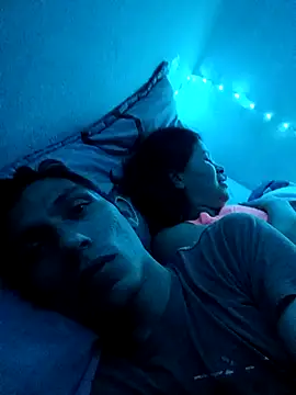 Snapshot of chayanne_odisea chatting on September 29, 1:44 am chayanne odisea online show from September 29, 1:44 am