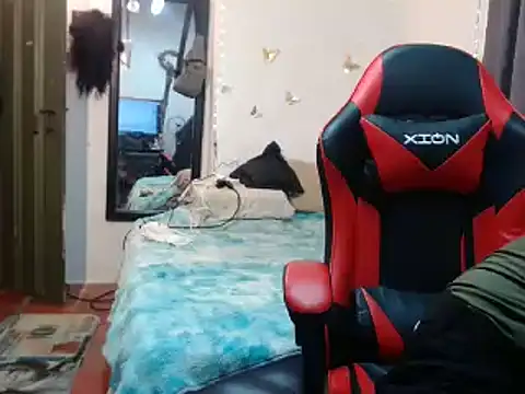 Snapshot of chayanne_odisea chatting on October 27, 1:09 am chayanne odisea online show from October 27, 1:09 am