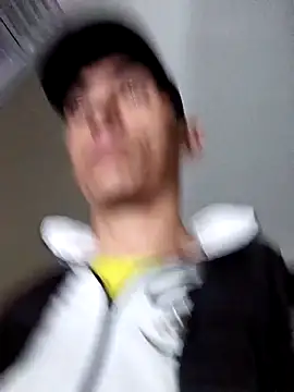 chayanne odisea online show from January 6, 4:05 am