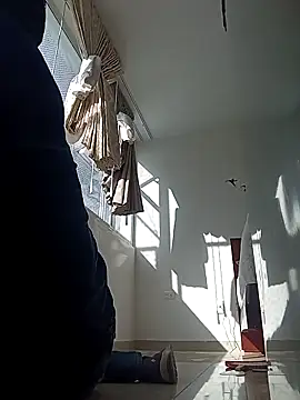 chayanne odisea online show from January 17, 8:34 pm