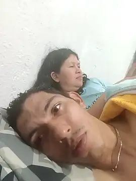 chayanne odisea online show from February 1, 1:37 am