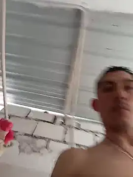 chayanne odisea online show from March 6, 5:20 pm