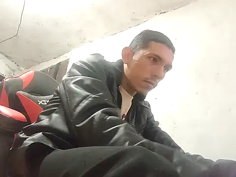 chayanne odisea online show from March 19, 3:16 pm