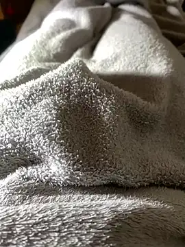 Snapshot of daddydiggg chatting on March 20, 1:13 am daddydiggg online show from March 20, 1:13 am