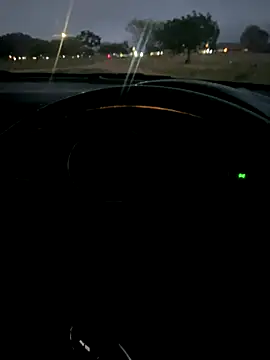 Snapshot of daddydiggg chatting on October 29, 2:58 am daddydiggg online show from October 29, 2:58 am