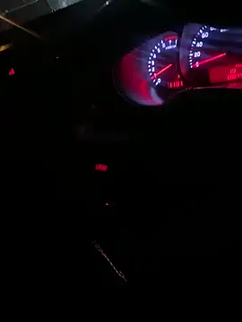 Snapshot of daddydiggg chatting on November 20, 10:31 pm daddydiggg online show from November 20, 10:31 pm