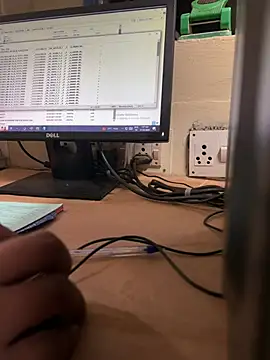 Hillz king 98 online show from February 28, 8:28 pm