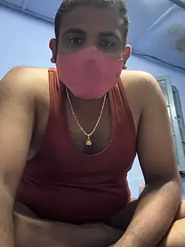 Hillz king 98 online show from March 1, 3:43 am