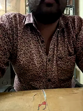 Hillz king 98 online show from September 18, 11:18 pm