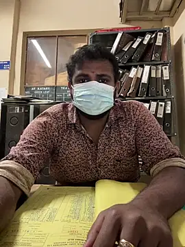 Hillz king 98 online show from September 20, 11:06 pm