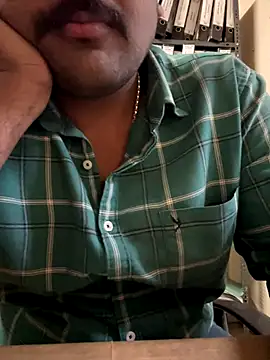 Hillz king 98 online show from December 21, 10:50 pm