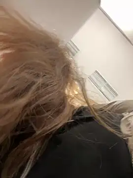 MayaMystic online show from January 24, 8:13 am