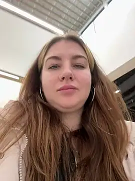 MayaMystic online show from January 31, 9:05 am