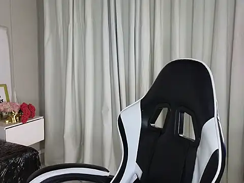 Samir bear online show from March 14, 12:43 pm