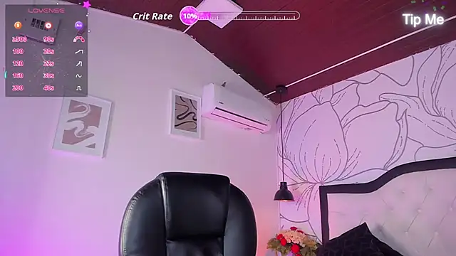 Snapshot of Samir_bear chatting on July 21, 12:51 pm Samir bear online show from July 21, 12:51 pm