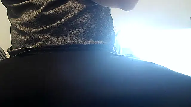 Snapshot of teek1234_1 chatting on November 26, 5:14 pm teek1234 1 online show from November 26, 5:14 pm