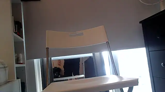 Snapshot of teek1234_1 chatting on December 18, 2:23 pm teek1234 1 online show from December 18, 2:23 pm