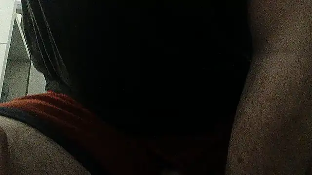 Snapshot of teek1234_1 chatting on April 14, 4:07 am teek1234 1 online show from April 14, 4:07 am