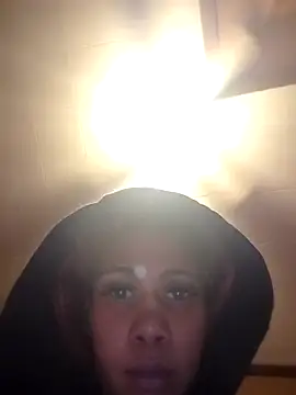 carmelbbyx22 online show from November 24, 1:16 am