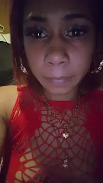 carmelbbyx22 online show from January 9, 2:47 am