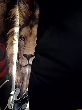 carmelbbyx22 online show from January 18, 3:16 pm